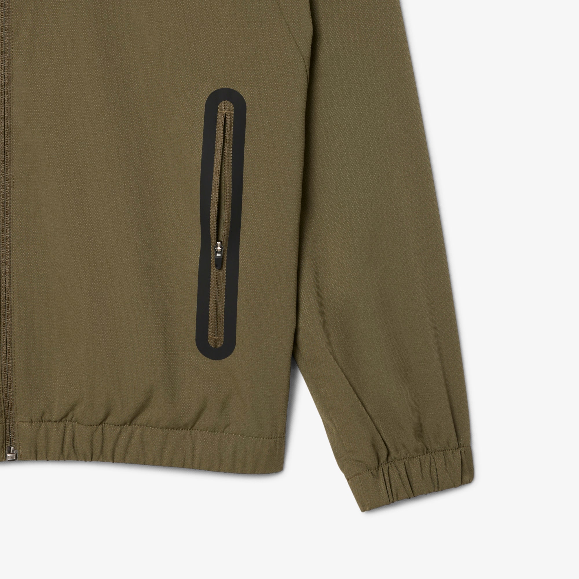 ウェア luzesombra LTT ルースイソンブラ/LUZ e SOMBRA 七分袖プラクティスシャツ/LTT NJ