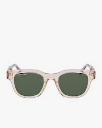 Lunettes L.12.12 Trim rectangulaires