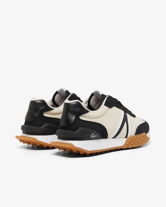 Men's L-Spin Deluxe Sneakers
