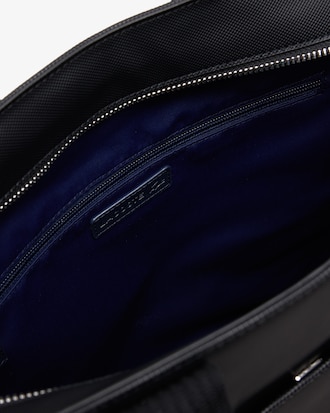 Men's Classic Laptop Pocket Tote