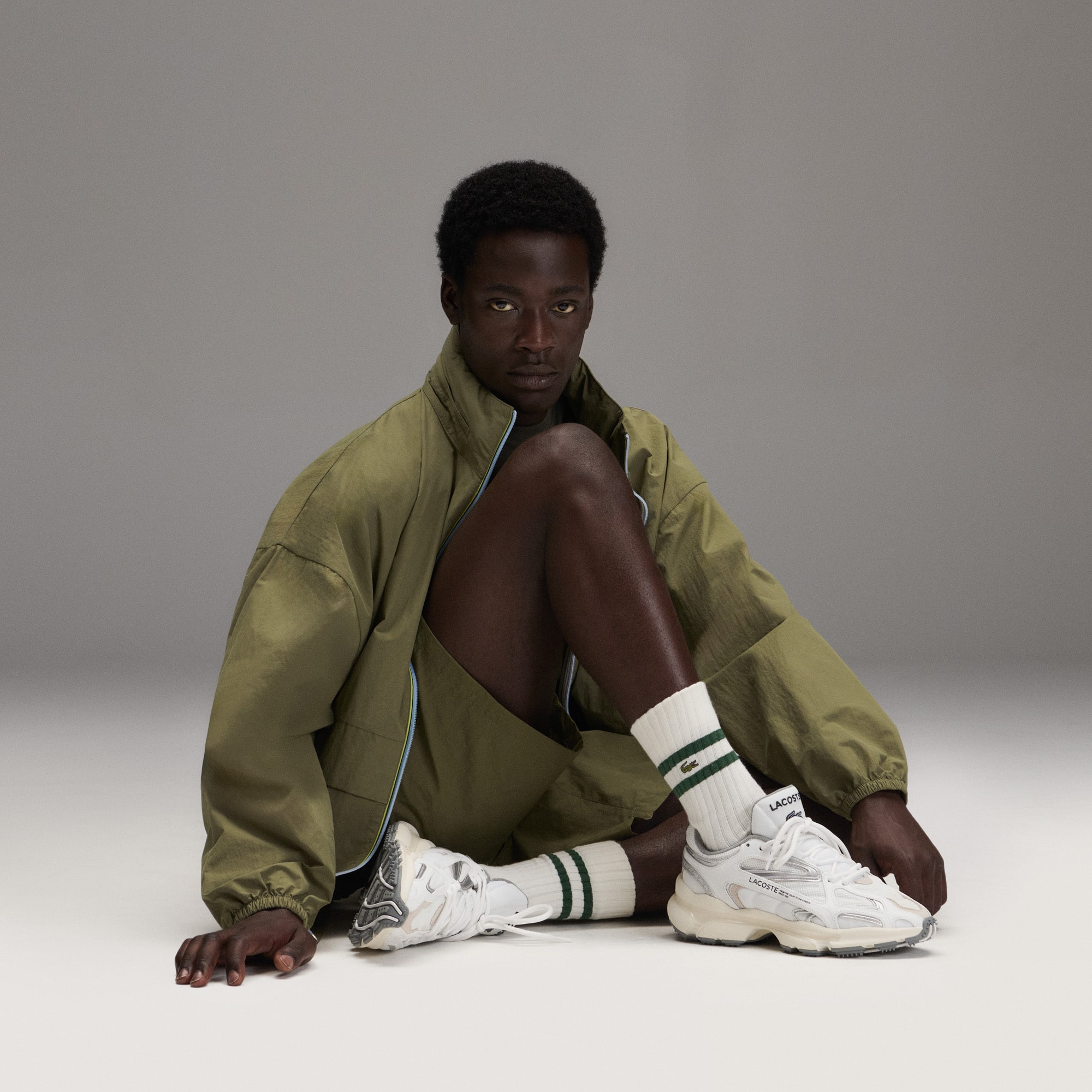 Men's L003 2K24 Sneakers
