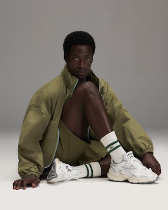 Men's L003 2K24 Sneakers
