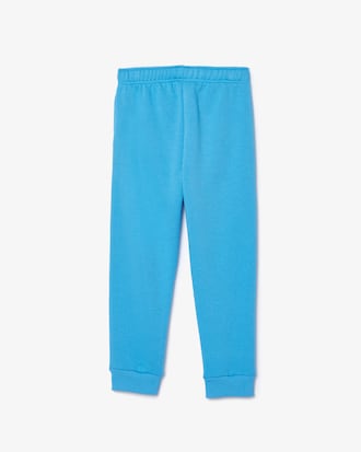 Kids' Fleece Sweatpants