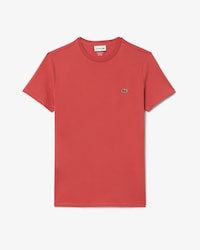 Men's Pima Cotton T-Shirt