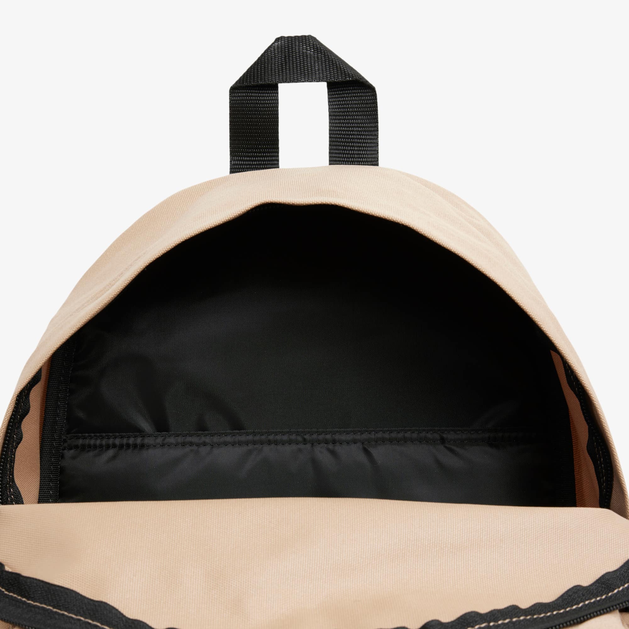 Casual Croc Backpack - Bags - New In 2026 | Lacoste