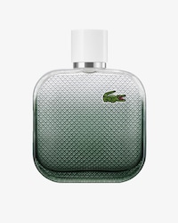 Eau Intense L.12.12 Blanc, 100&nbsp;ml