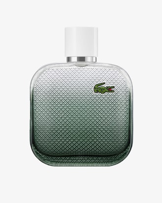 Eau Intense L.12.12 Blanc, 100&nbsp;ml