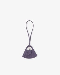 L Charms Lenglen Key Ring