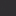 Noir kr cornsilk