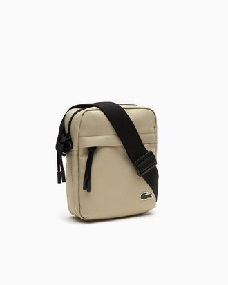 Unisex Neocroc Shoulder Bag