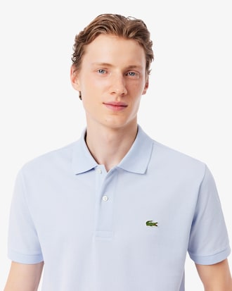 Men's Classic Fit Original L.12.12 Polo