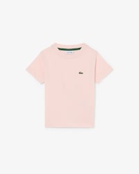 Kids' Cotton T-Shirt