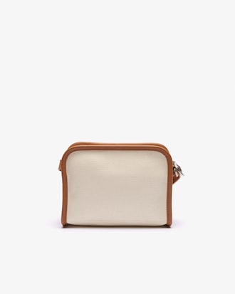 Tennis Shoulder Bag