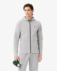 Men's Lightweight Track Jacket