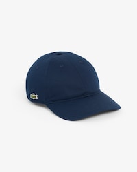 Unisex Cotton Twill Cap