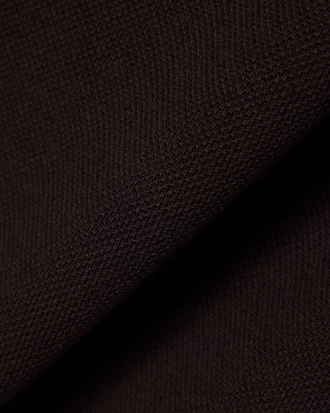 Men's Classic Fit Original L.12.12 Polo