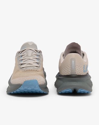 Men's Neo Run 2 Running Shoes