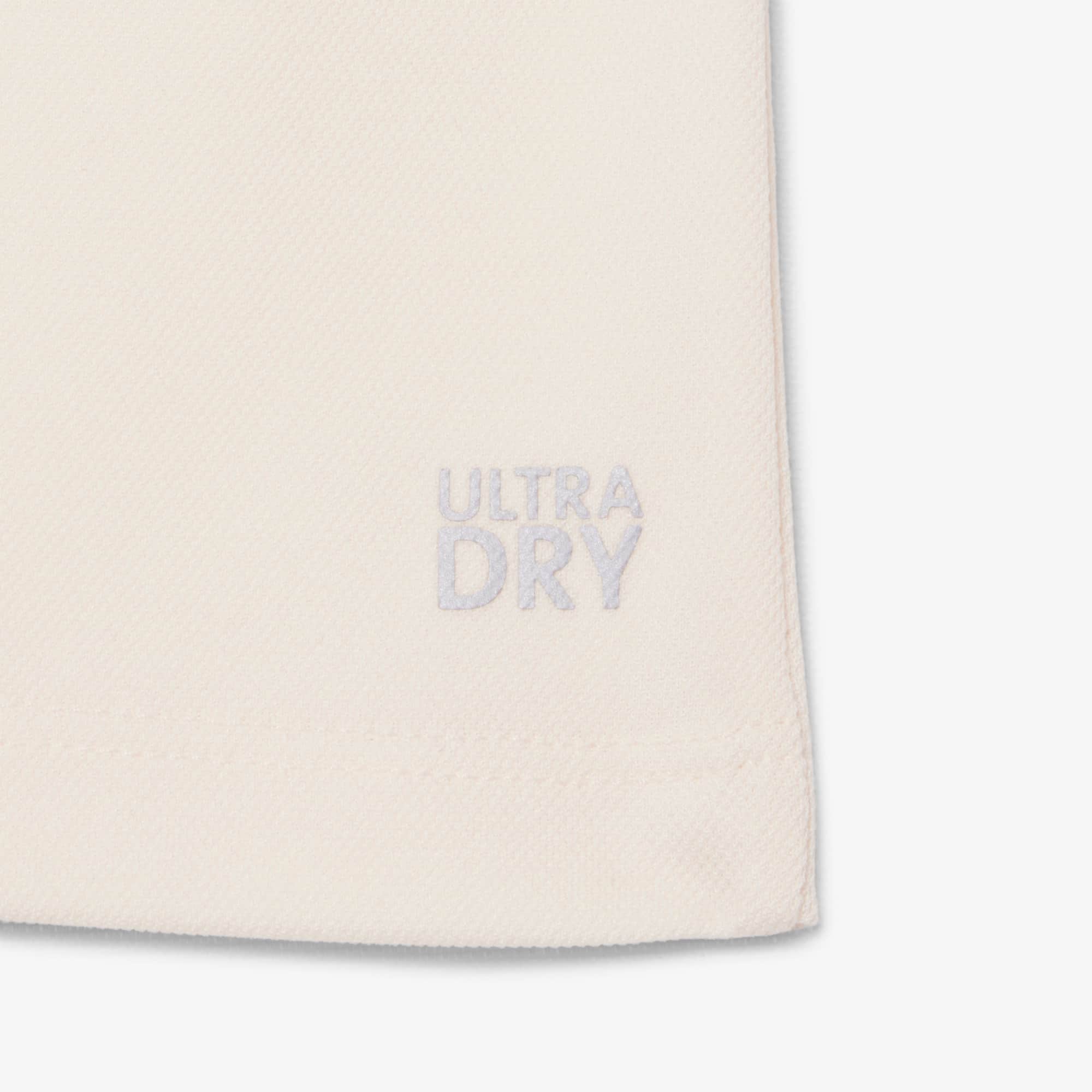 Boys' Ultra Dry Sport T-Shirt