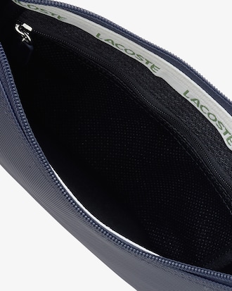 L.12.12 Concept Slimline Shoulder Bag