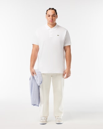 Men's Classic Fit Original L.12.12 Polo