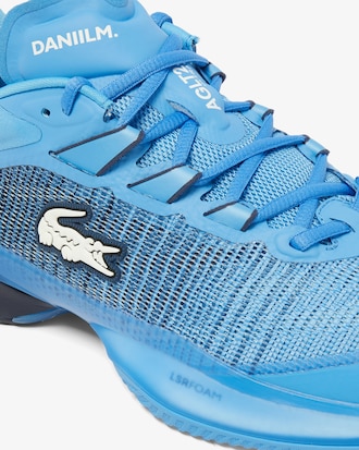 Sneakers AG-LT23 Lite Clay Court para Tenis para Hombre