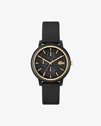 Women's L.12.12 Watch