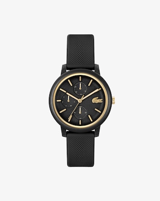 Women's L.12.12 Watch