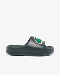 Women's Serve Slide 2.0