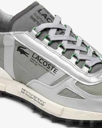 Women's Elite Active Sneakers