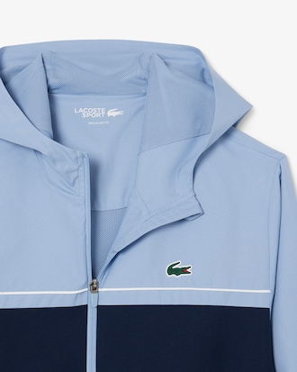 Men's Sport Sweatsuit