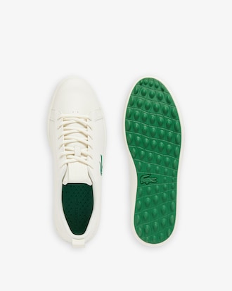 Men's G Elite Golf Shoes