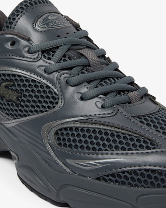 Men's Storm 96 2K Sneakers