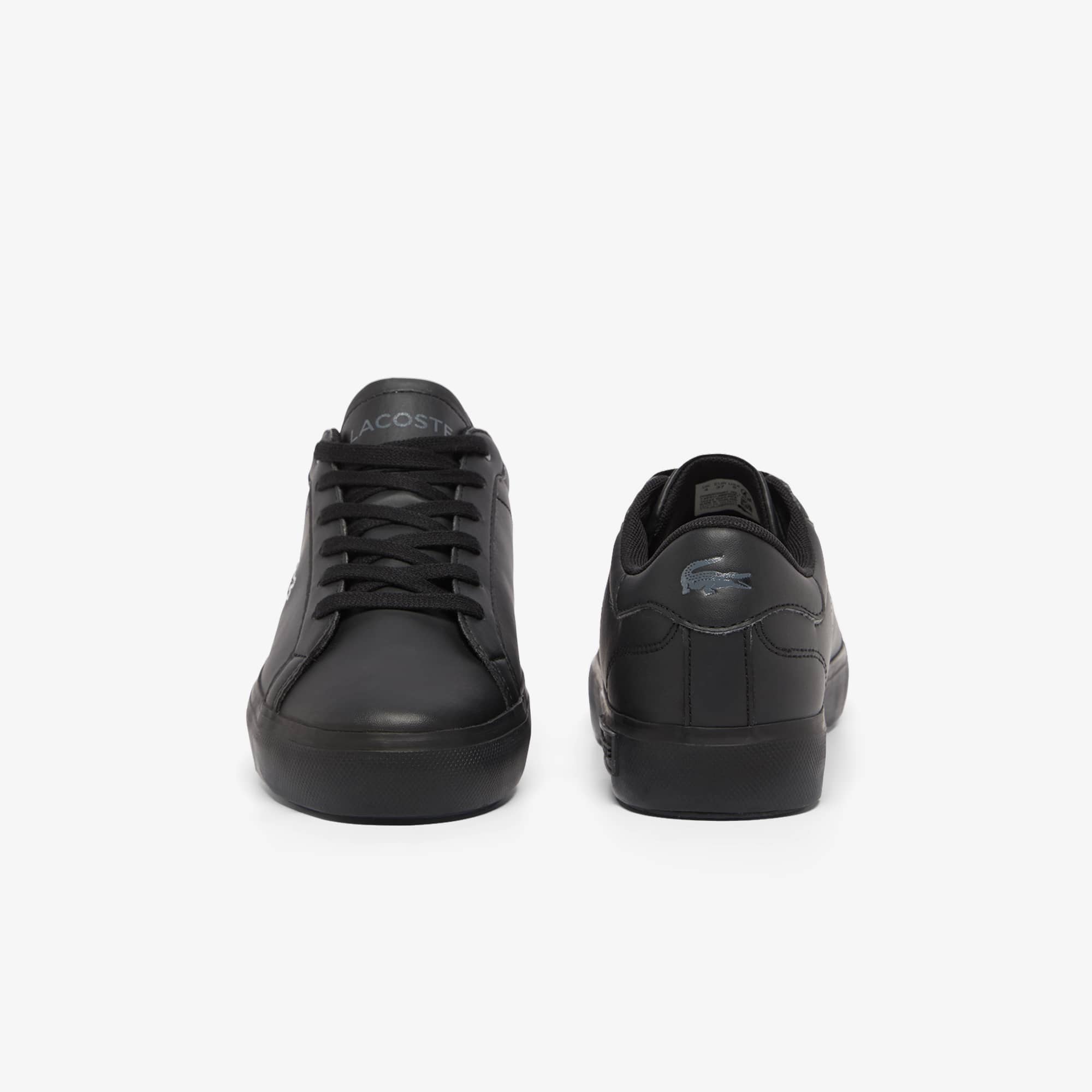 23 LACOSTE様す専用　　　　STARTER ATHLETICS 90's 49SMA0090_WN1_06.jpg