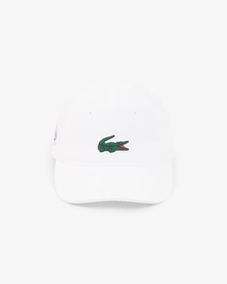 Unisex Roland-Garros Edition Microfiber Cap