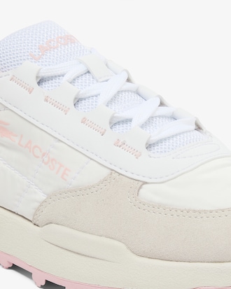 Tenis Elite Active Evo para mujer