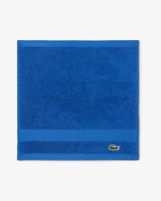Heritage Bath Towel