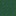 Pine green