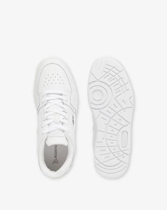Women's Carnaby Set Leather Sneakers