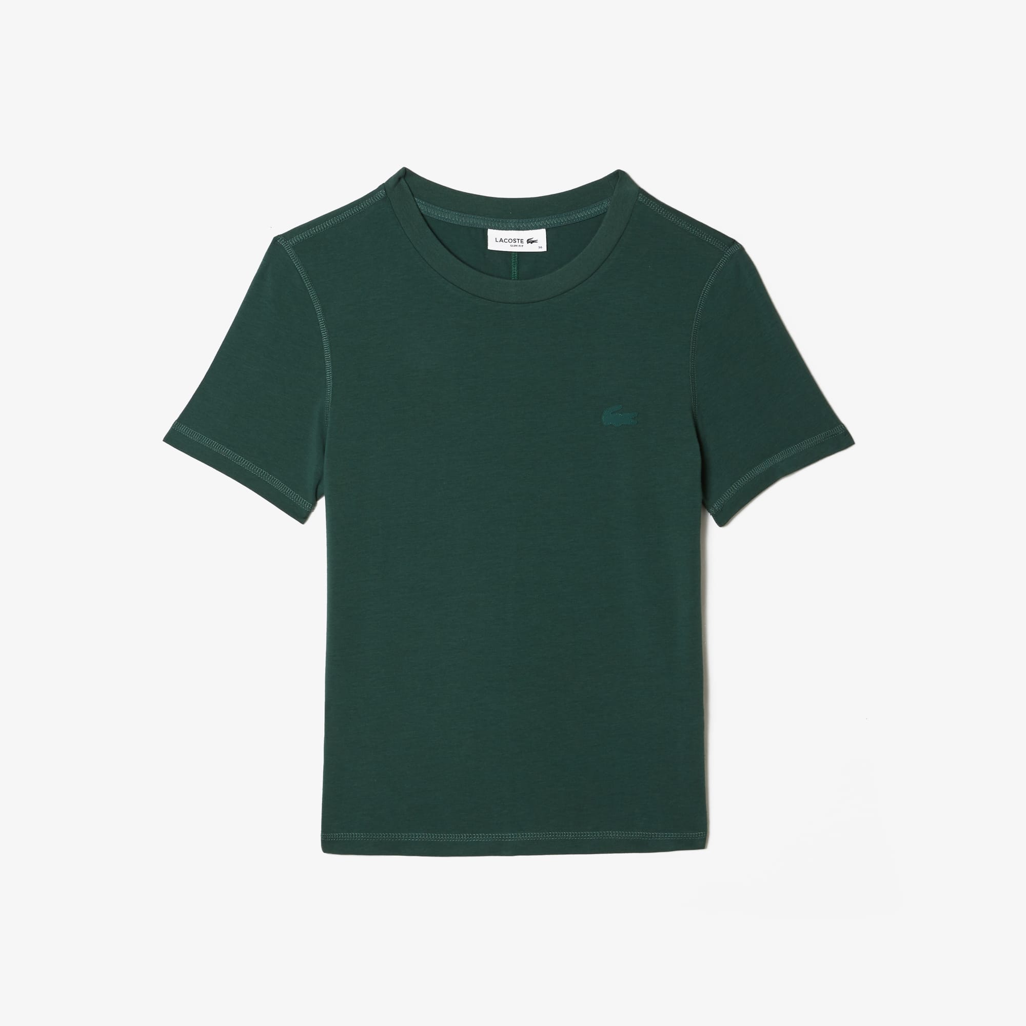 straightset lacoste womens