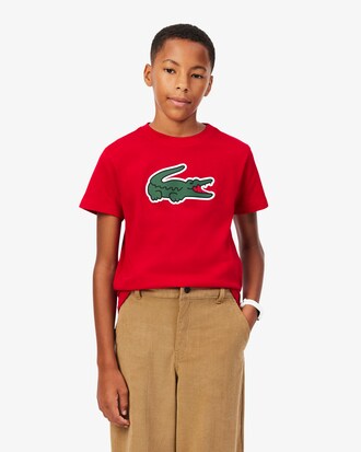 Playera Deportiva Unisex de Tejido Jersey Estampada