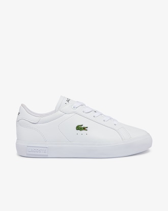 Children's Powercourt Sneakers