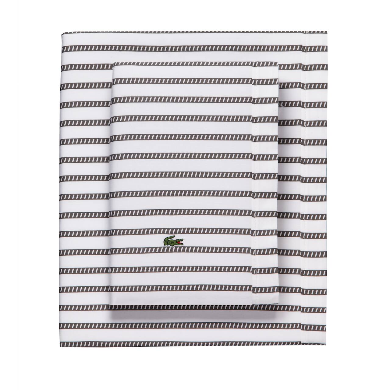 bedding and comforters lacoste