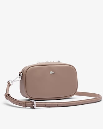Women's Daily City Messenger Bag