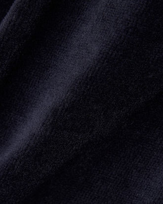 Archive Edition Velour Sweatpants