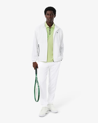 Men's Tennis Tracksuit