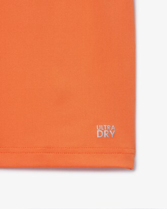 Polo de tenis Miami Open Edition Sport Ballgirl