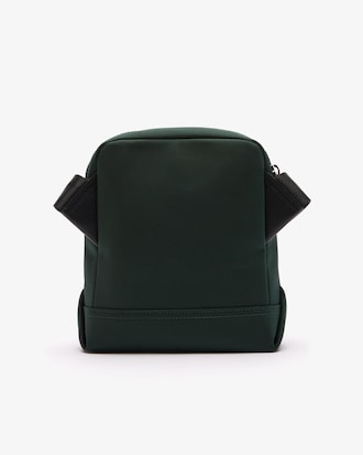 Men's Kome Shoulder Bag
