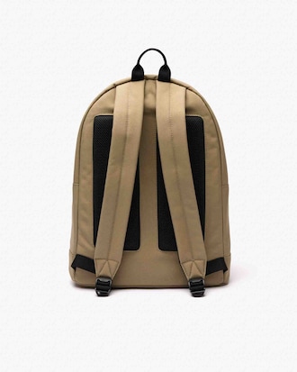 Unisex Neocroc Backpack
