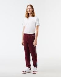 Pantalón de Conjunto deportivo Jogger con bordado