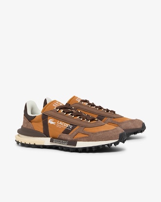 Sneakers Elite Active para Hombre